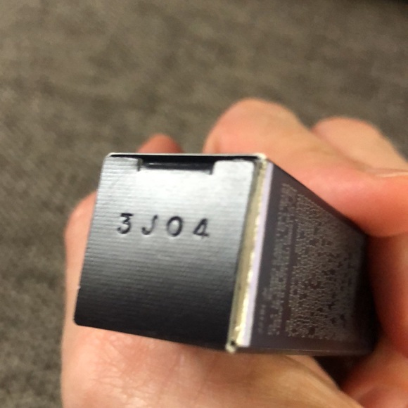 Dior LUXURY Lipstick Matte 1.5g Gift Miniature Rouge 777 Fahrenheit Velvet - Picture 11 of 11